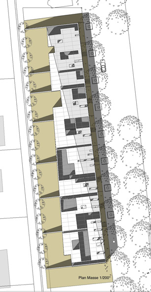housing master plan